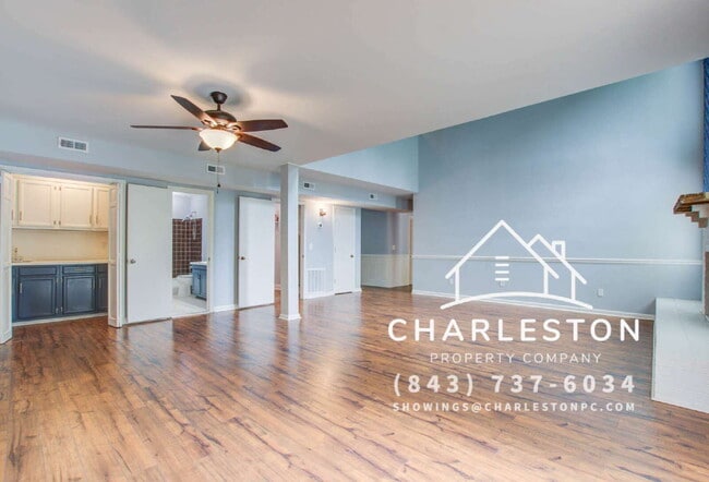 Building Photo - 1506 Ventura Pl