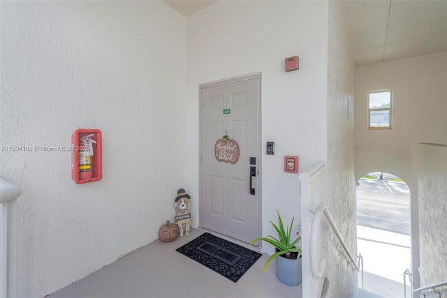 Building Photo - 4311 SW 160th Ave