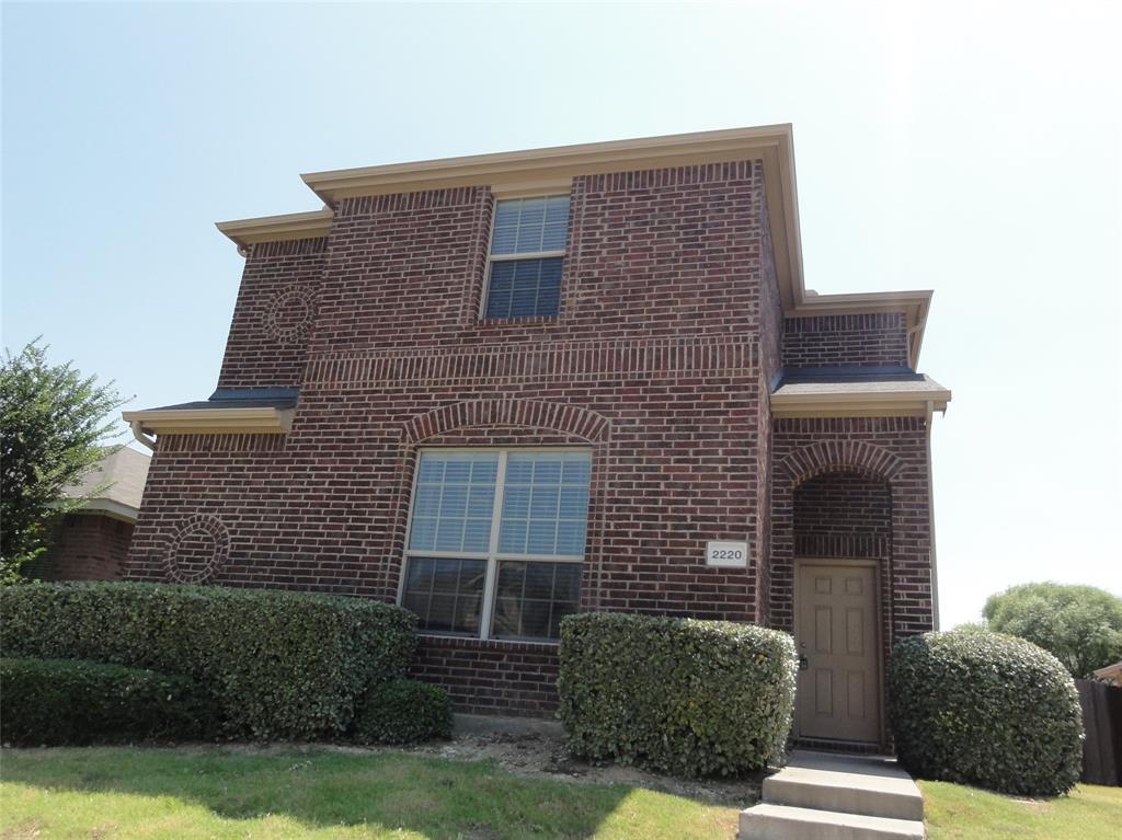 2220 Preston Ln, McKinney, TX 75071 House for Rent in McKinney, TX