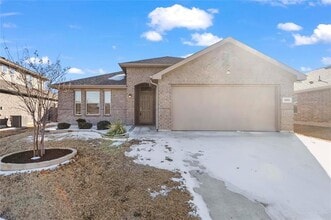 Building Photo - 5313 Creek Hill Ln