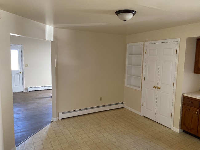 Building Photo - 3154 Irishtown Rd