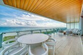 Foto principal - 5775 Collins Ave