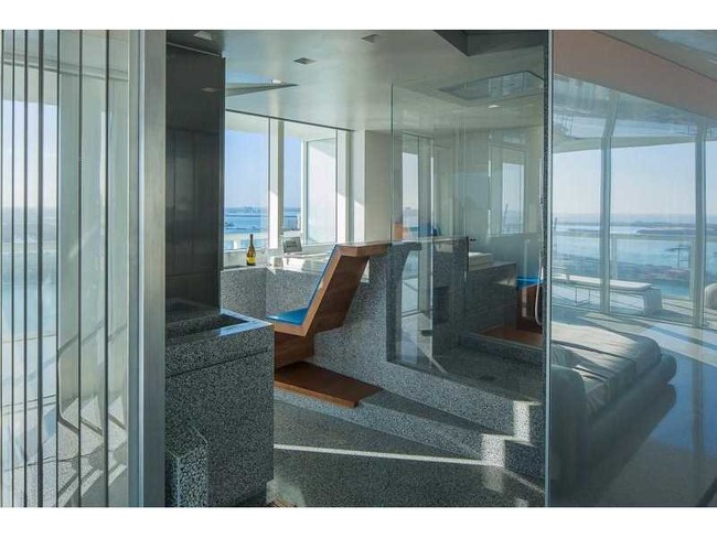 Foto del edificio - 450 Alton Rd
