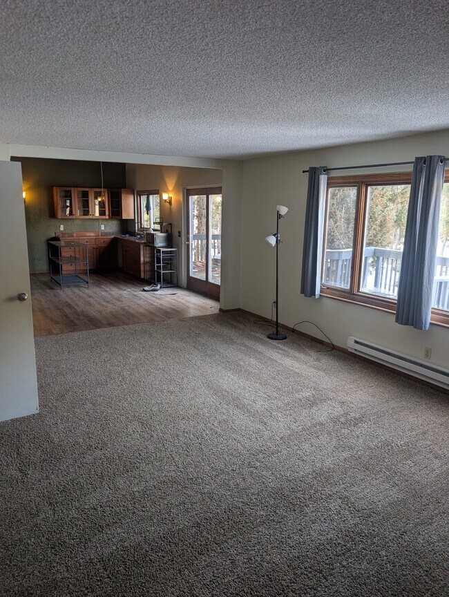 Building Photo - 2994 CO-91