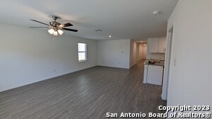 Building Photo - 5961 Vestige Bnd