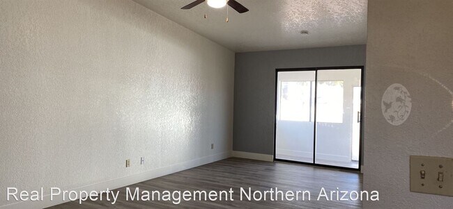 Foto del edificio - 2 br, 2 bath House - 2011 Pacific Ave.
