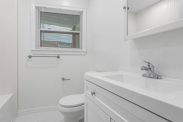 Foto del edificio - 6204 Winton St