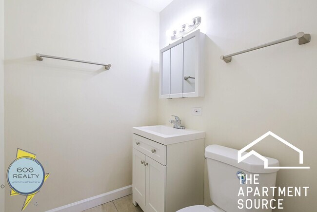 Foto del edificio - 1039 College Ave