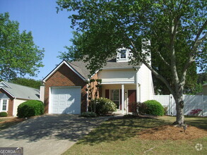 Building Photo - 715 Avening Ct
