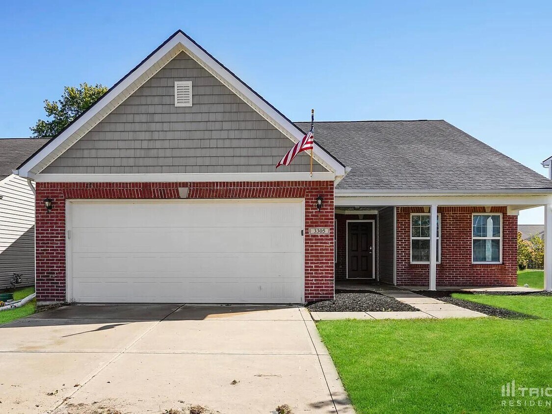 3305-lakestream-dr-columbus-in-47201-house-rental-in-columbus-in