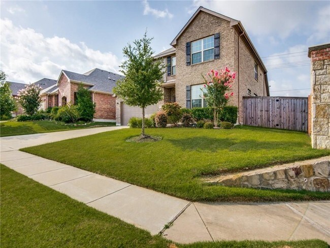 Building Photo - 1254 Lasso Dr
