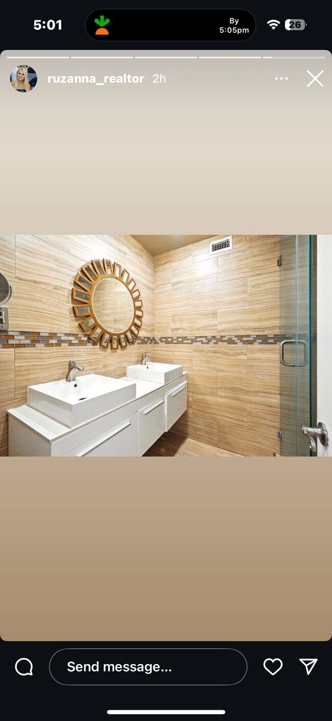 Building Photo - 12720 Burbank Blvd