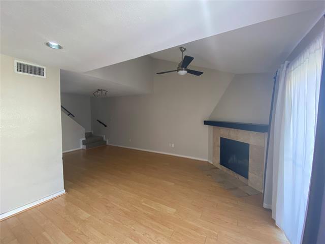 Foto del edificio - 4777 Cedar Springs Rd