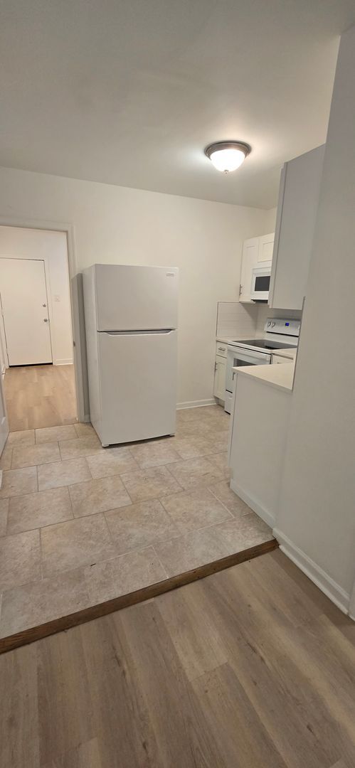 Foto del edificio - 2407 N 17th St