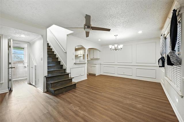 Foto del edificio - 508 E Sanford St