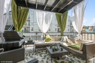 Foto del edificio - 2035 W Crystal St