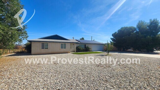 Foto del edificio - 22326 Lone Eagle Rd