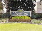 Primary Photo - 1BD/1BA Condo located on the Germantown/Me...