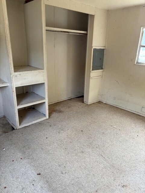 Building Photo - 920 Boardwalk Ln