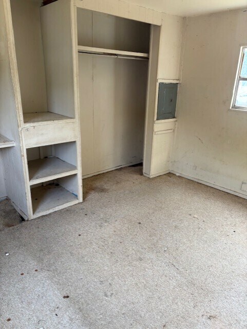 Foto del edificio - 920 Boardwalk Ln