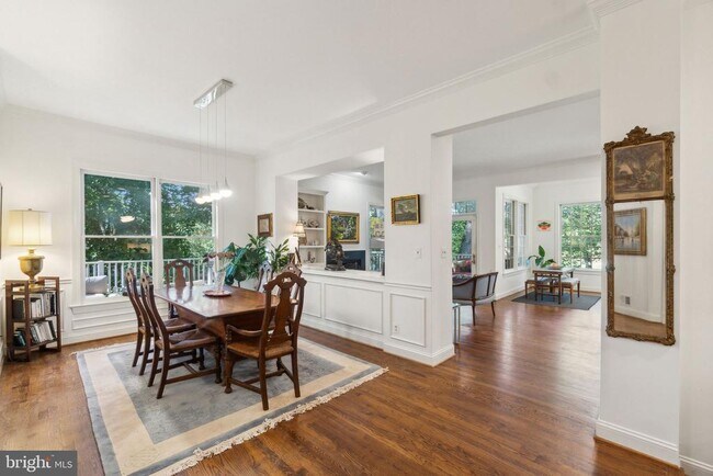 Building Photo - 7809 Fox Gate Ct