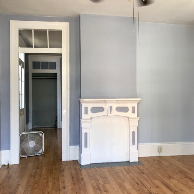 Building Photo - 2326 N Villere St