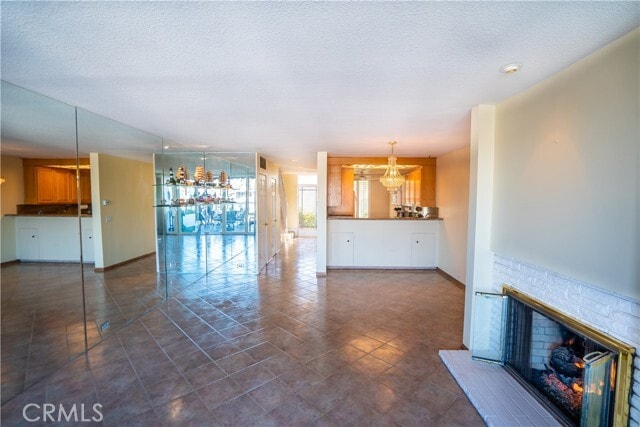 Building Photo - 3965 Aladdin Dr