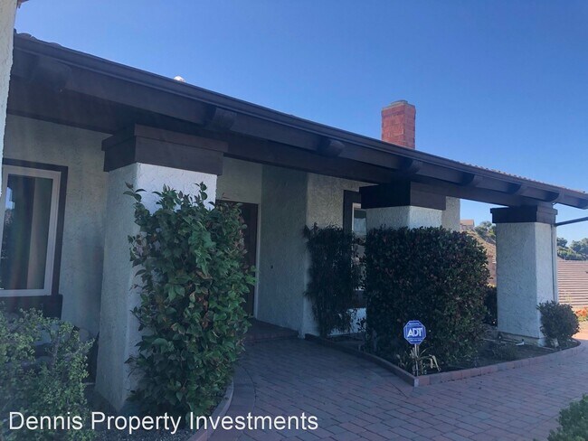 Building Photo - 4 br, 2.5 bath House - 1022 Horizon Drive