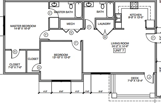 Building Photo - 1315 Airport Rd