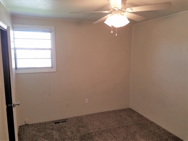 Building Photo - 5997 Magnolia St