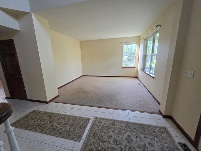 Foto del edificio - 2350 Fishhook Way