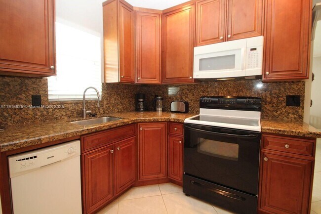 Foto del edificio - 1818 Fillmore St