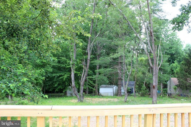 Building Photo - 12508 Windbrook Dr