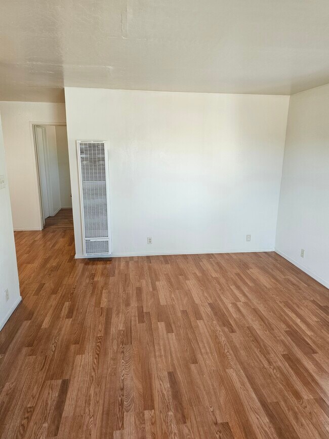 Foto del edificio - 829 Ohio St