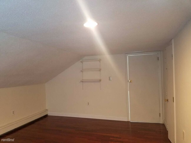 Foto del edificio - 239 Fitch St