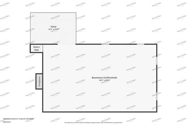 Building Photo - 4933 Countryside Dr