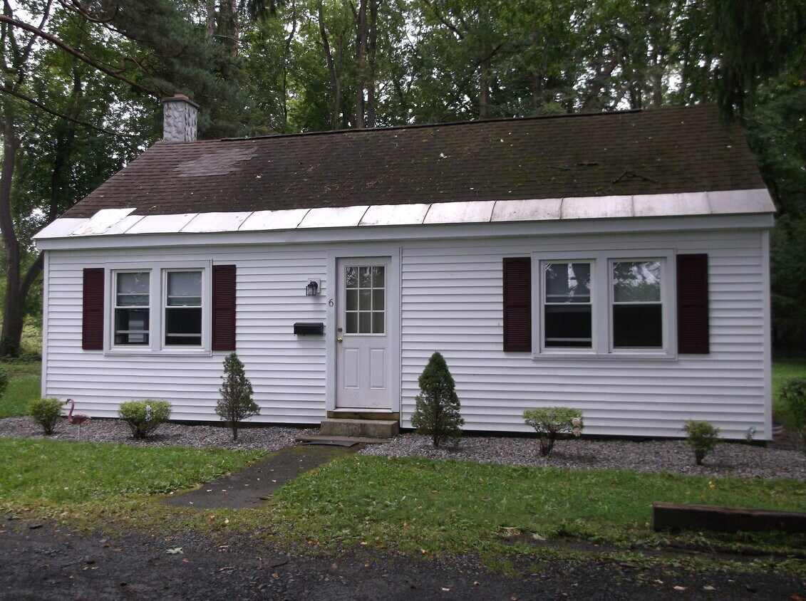 Foto principal - 6 Mohawk Acres