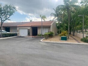 Building Photo - 14803 Breckness Pl