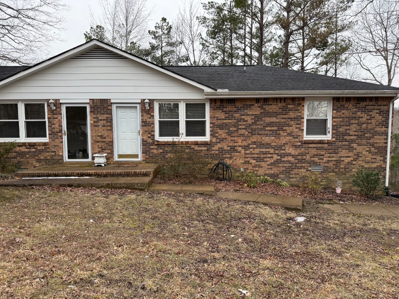 Photo - 272 Harpeth Hills Ct (Kingston Springs, TN)