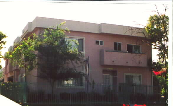 Building Photo - 6658 Irvine