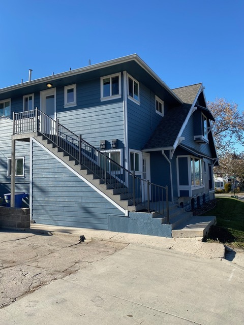 Building Photo - 501 S 1200 E