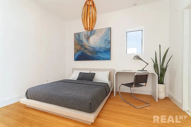 Foto del edificio - 177 Concord St