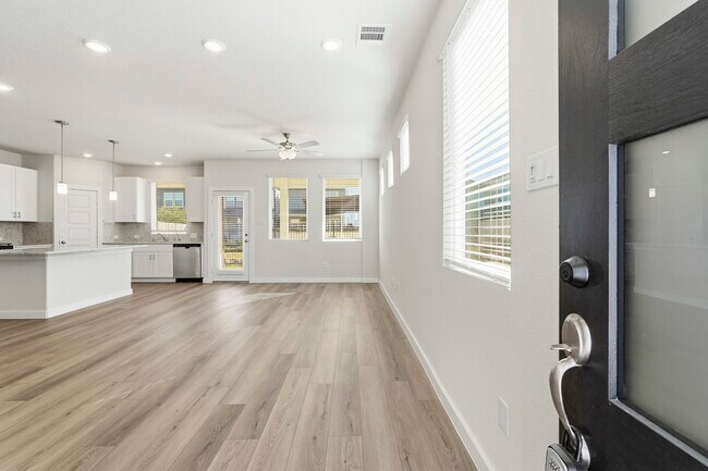 Building Photo - 14759 Slow River Ave