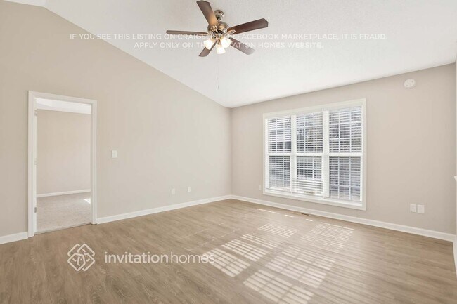 Building Photo - 228 Carthage Blvd