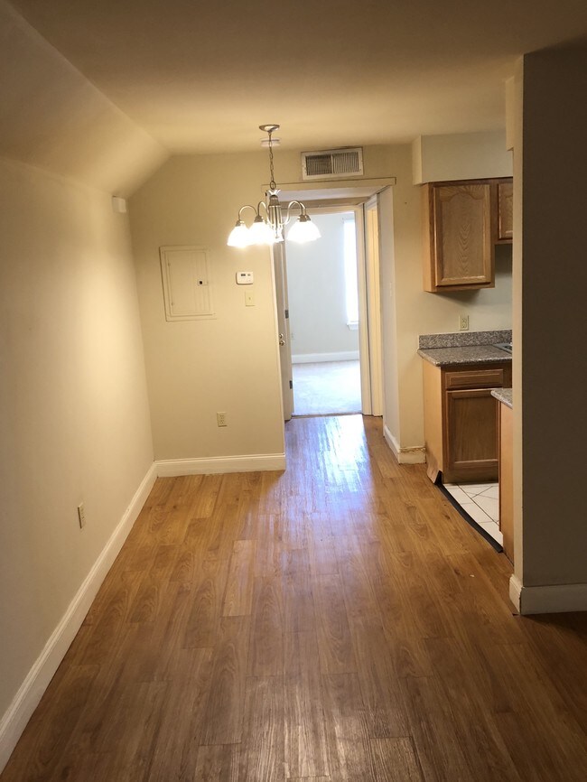6564 Fleur De Lis Dr Unit 12 New Orleans La 70124 Apartment For Rent In New Orleans La Apartments Com
