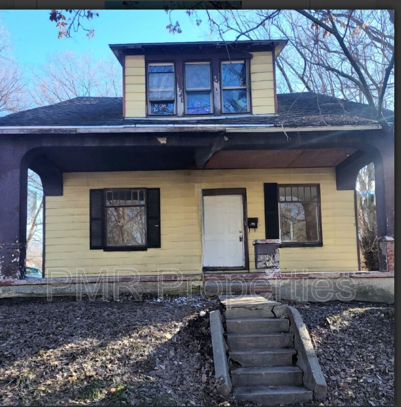 Primary Photo - 2711 S 22nd St
