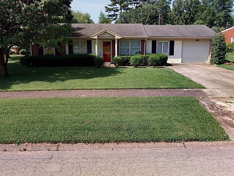 Foto principal - 9912 Harlech Ln