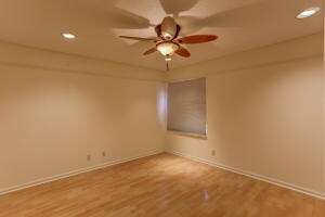 Building Photo - 21148 Via Ventura