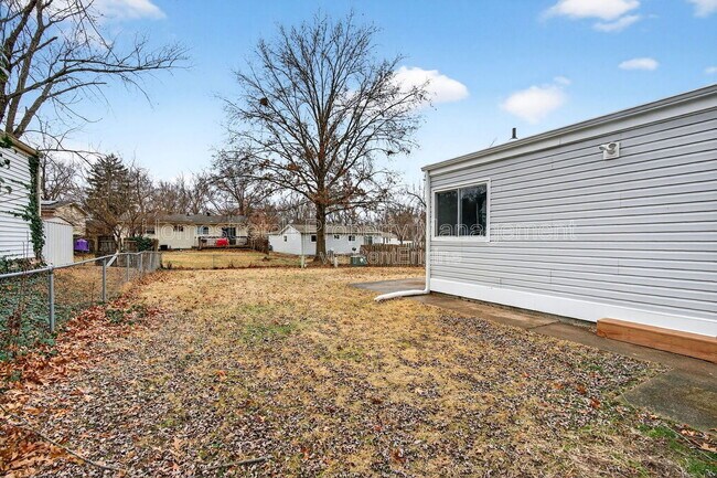 Foto del edificio - 3333 Green Pasture Dr