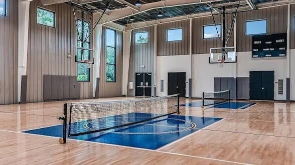 Foto del edificio - 9100 Tequila Sunrise Dr